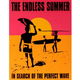 Illustration for article titled 7 Tools to Keep Summer Going All Year Long